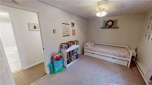 55 Overlook Drive, Sidney, NY 13838