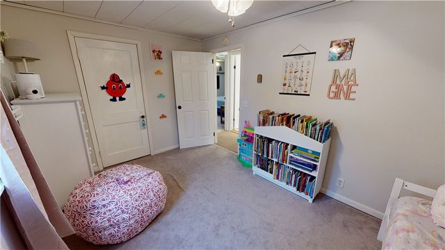 55 Overlook Drive, Sidney, NY 13838