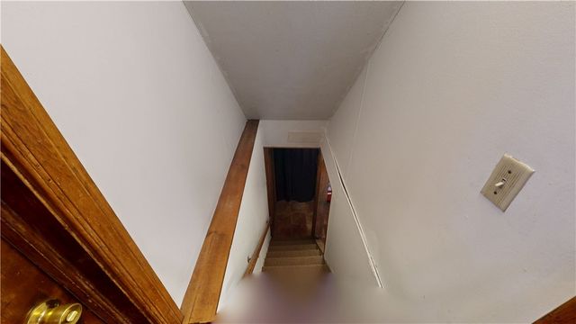 55 Overlook Drive, Sidney, NY 13838