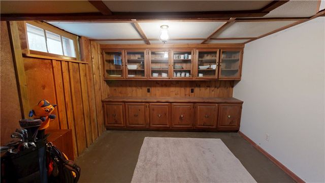 55 Overlook Drive, Sidney, NY 13838