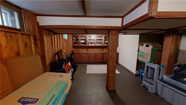 55 Overlook Drive, Sidney, NY 13838