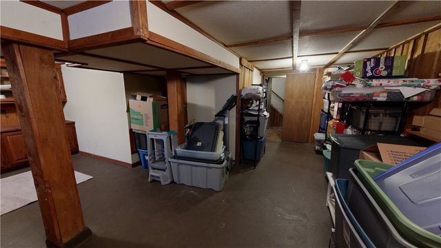 55 Overlook Drive, Sidney, NY 13838