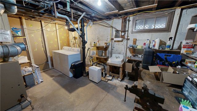 55 Overlook Drive, Sidney, NY 13838