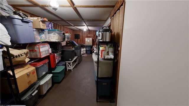 55 Overlook Drive, Sidney, NY 13838