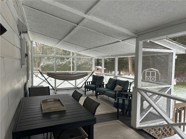 55 Overlook Drive, Sidney, NY 13838