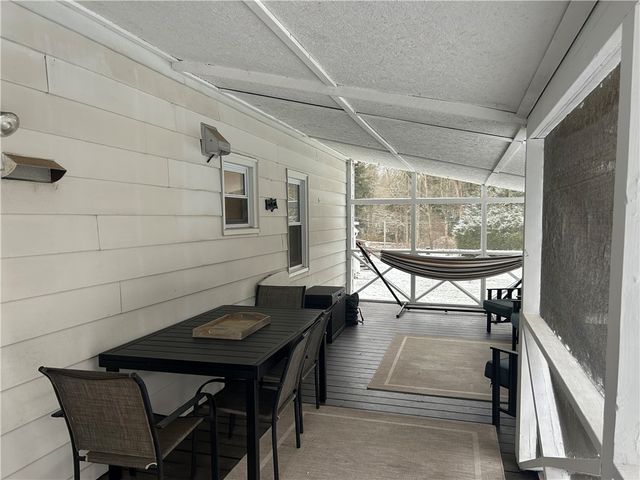 55 Overlook Drive, Sidney, NY 13838