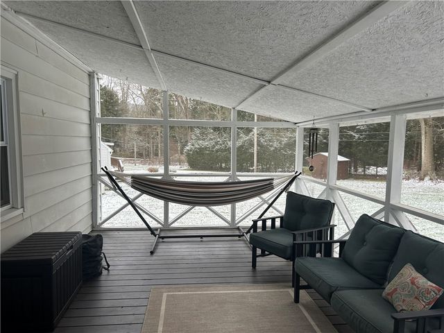 55 Overlook Drive, Sidney, NY 13838