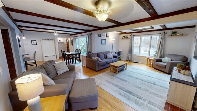 55 Overlook Drive, Sidney, NY 13838