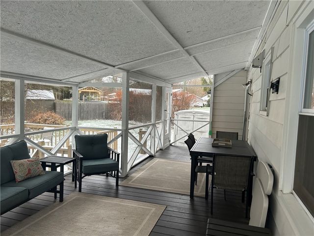 55 Overlook Drive, Sidney, NY 13838