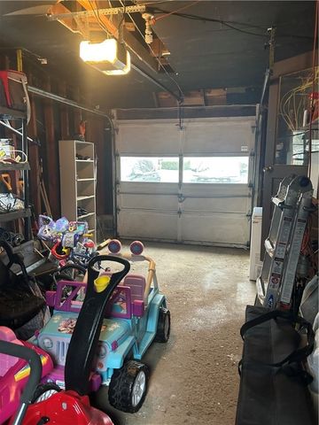 55 Overlook Drive, Sidney, NY 13838