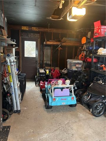 55 Overlook Drive, Sidney, NY 13838