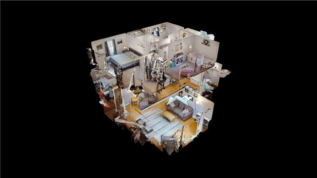 55 Overlook Drive, Sidney, NY 13838