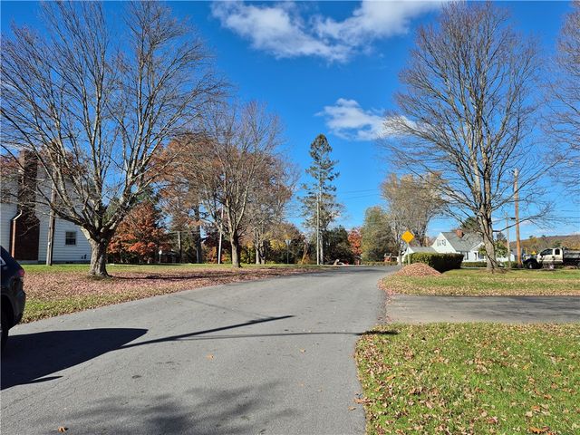 55 Overlook Drive, Sidney, NY 13838