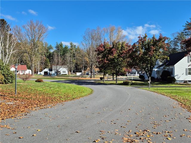 55 Overlook Drive, Sidney, NY 13838