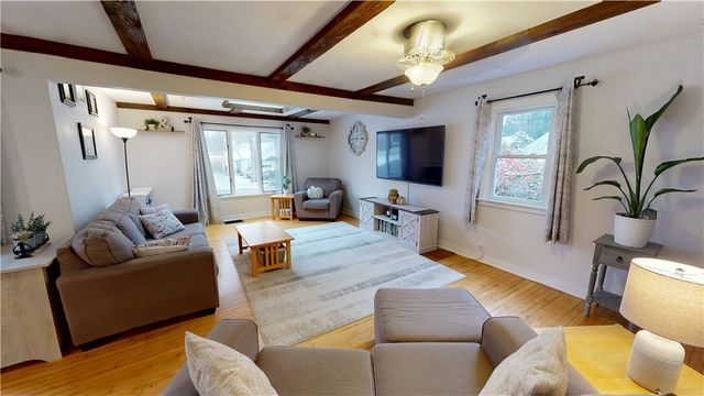 55 Overlook Drive, Sidney, NY 13838