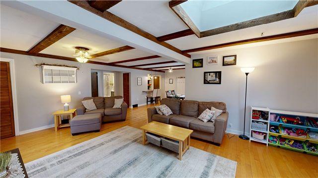 55 Overlook Drive, Sidney, NY 13838