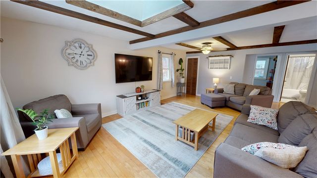 55 Overlook Drive, Sidney, NY 13838