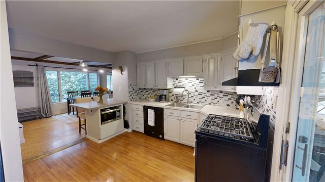 55 Overlook Drive, Sidney, NY 13838