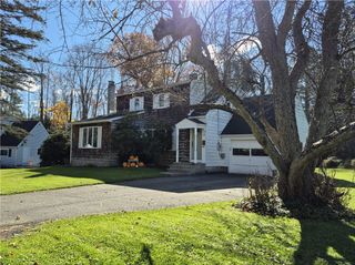 55 Overlook Drive, Sidney, NY 13838