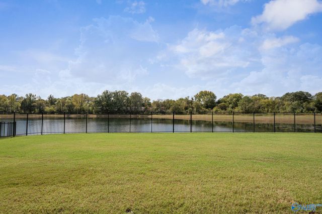 220 Jubilee Circle SE, Huntsville, AL 35803