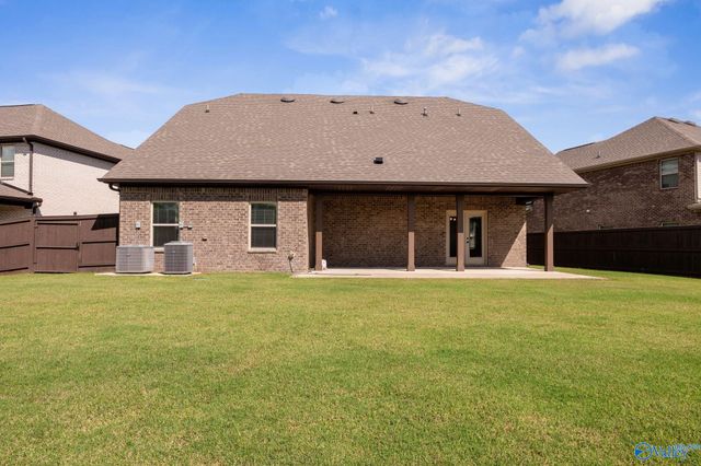 220 Jubilee Circle SE, Huntsville, AL 35803