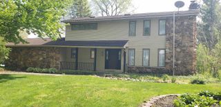 19132 S Edinburgh Dr. Drive, South Bend, IN 46614