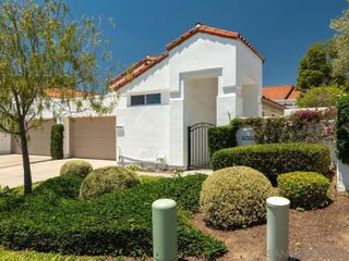 4734 Athos Way, Oceanside, CA 92056