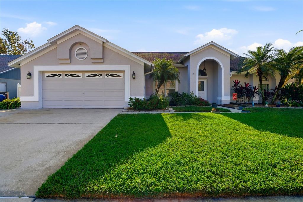 28390 OPENFIELD LOOP, Wesley Chapel, FL 33543