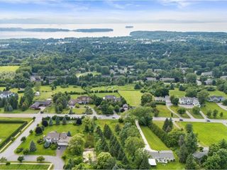 1432 Spear Street, South Burlington, VT 05403