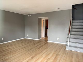 5715 Bramblegate Road F, Greensboro, NC 27409