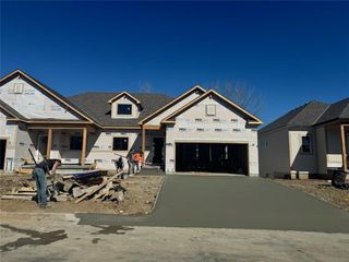 3109 Carlisle Court, St Joseph, MO 64506