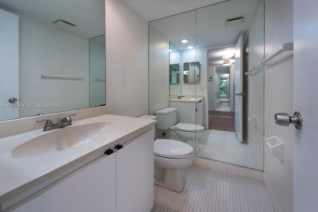 800 Cypress Grove Drive 509, Pompano Beach, FL 33069