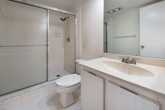 800 Cypress Grove Drive 509, Pompano Beach, FL 33069