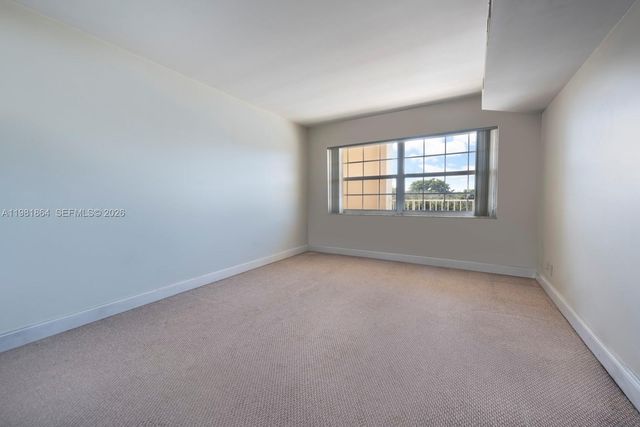 800 Cypress Grove Drive 509, Pompano Beach, FL 33069
