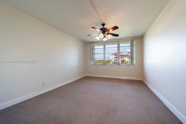 800 Cypress Grove Drive 509, Pompano Beach, FL 33069