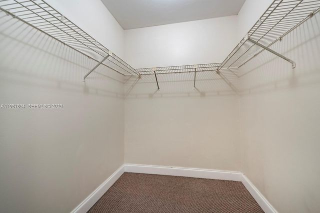 800 Cypress Grove Drive 509, Pompano Beach, FL 33069