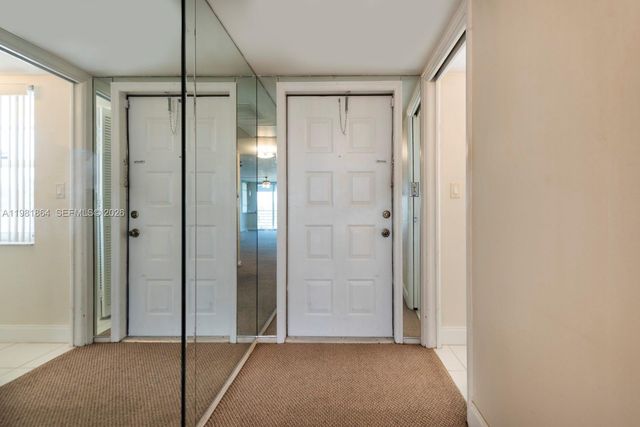 800 Cypress Grove Drive 509, Pompano Beach, FL 33069
