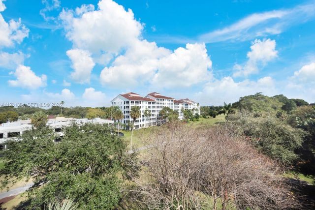 800 Cypress Grove Drive 509, Pompano Beach, FL 33069