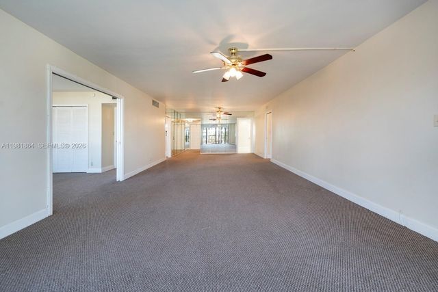 800 Cypress Grove Drive 509, Pompano Beach, FL 33069
