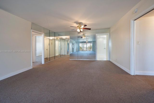 800 Cypress Grove Drive 509, Pompano Beach, FL 33069