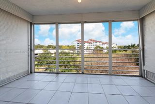 800 Cypress Grove Drive 509, Pompano Beach, FL 33069