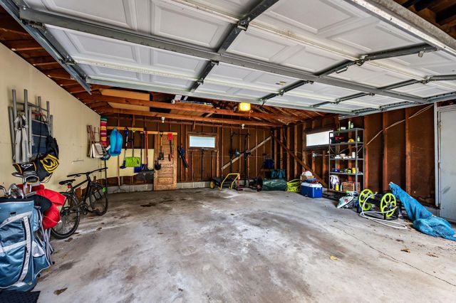 1039 22nd Avenue SE, Minneapolis, MN 55414