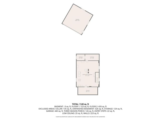 1039 22nd Avenue SE, Minneapolis, MN 55414