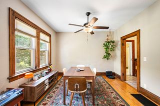 1039 22nd Avenue SE, Minneapolis, MN 55414