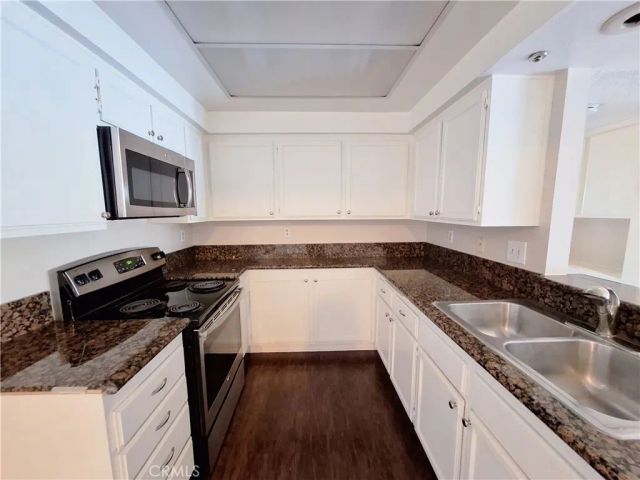 92 Country Mile, Pomona, CA 91766
