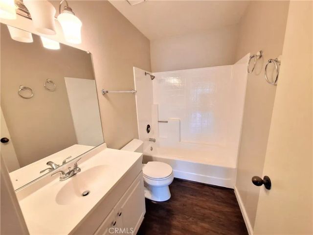 92 Country Mile, Pomona, CA 91766
