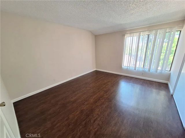 92 Country Mile, Pomona, CA 91766