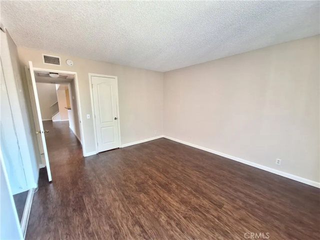 92 Country Mile, Pomona, CA 91766