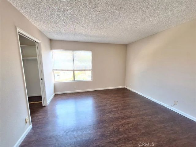 92 Country Mile, Pomona, CA 91766