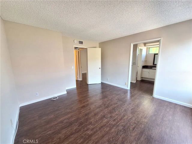 92 Country Mile, Pomona, CA 91766